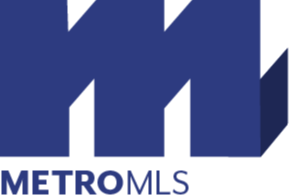 WI - Metro MLS